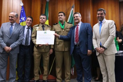 foto marcelo do vale (38).JPG