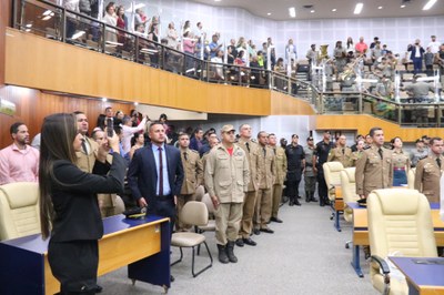 foto marcelo do vale (4).JPG