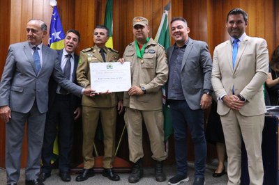 foto marcelo do vale (40).JPG