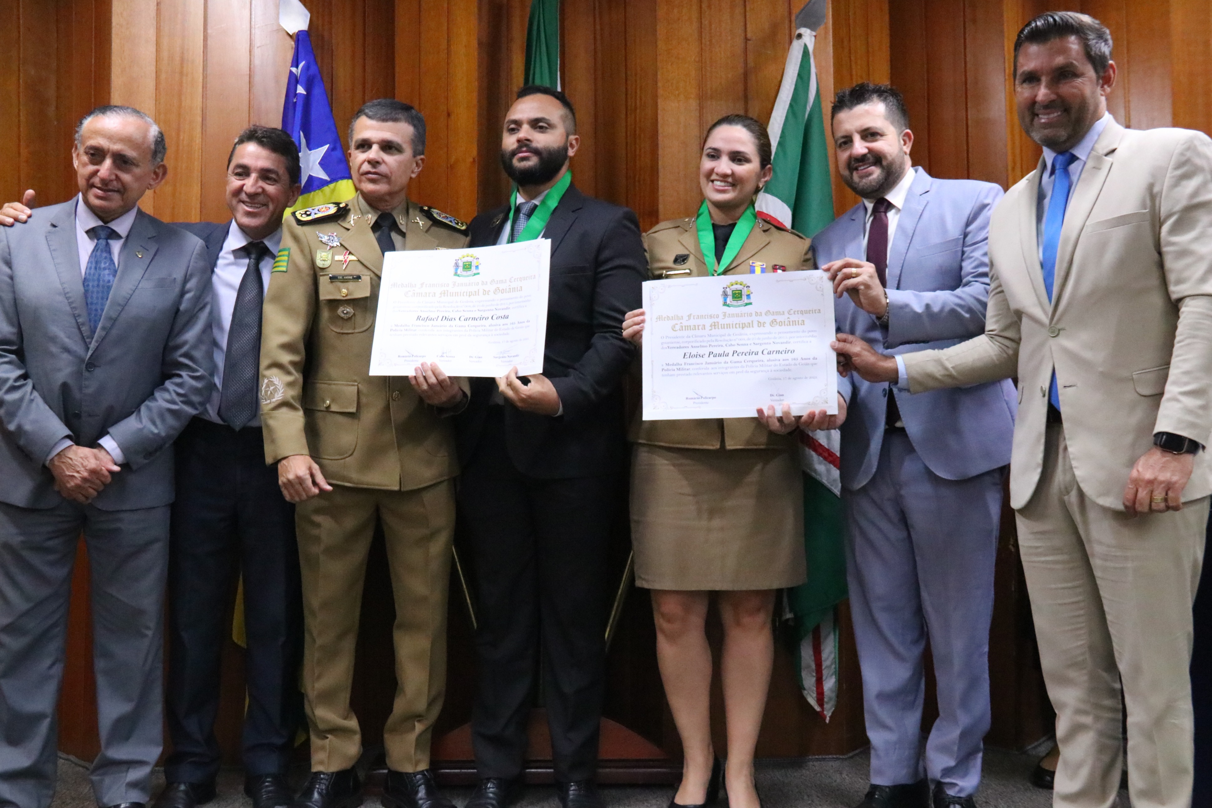 foto marcelo do vale (42).JPG