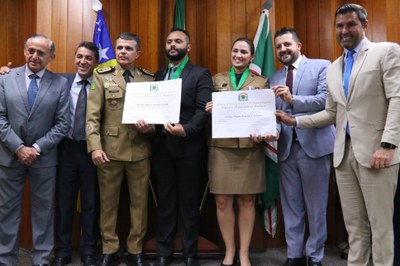 foto marcelo do vale (42).JPG