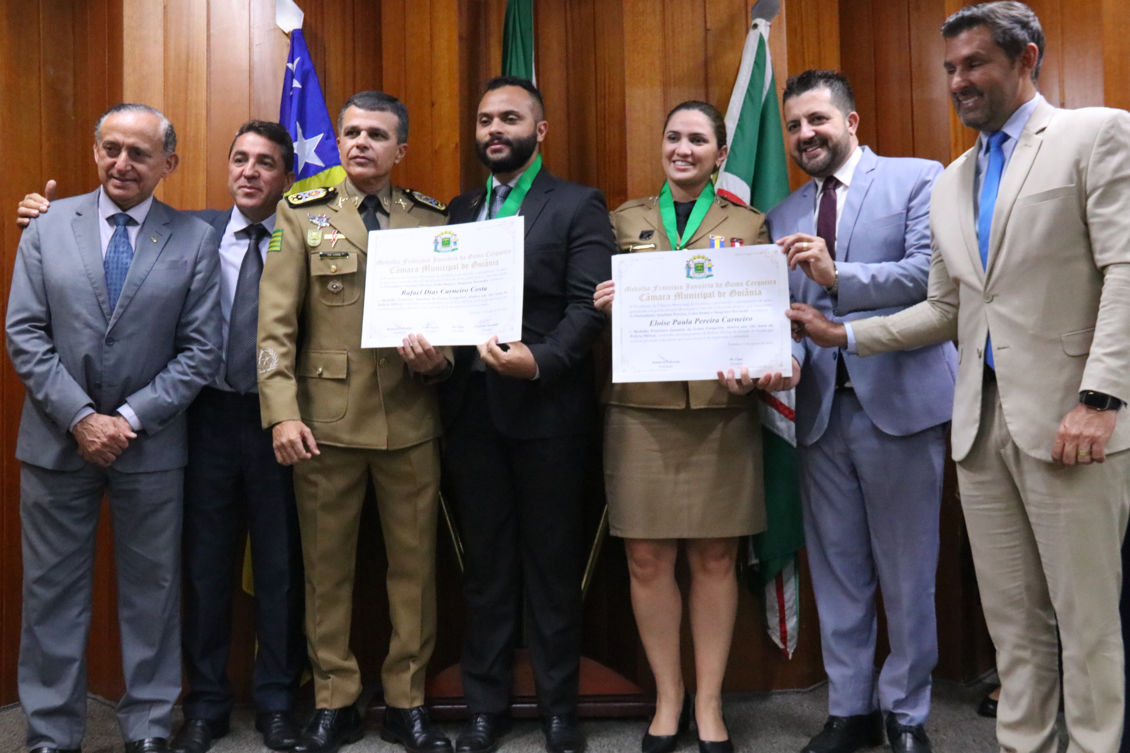 foto marcelo do vale (43).JPG