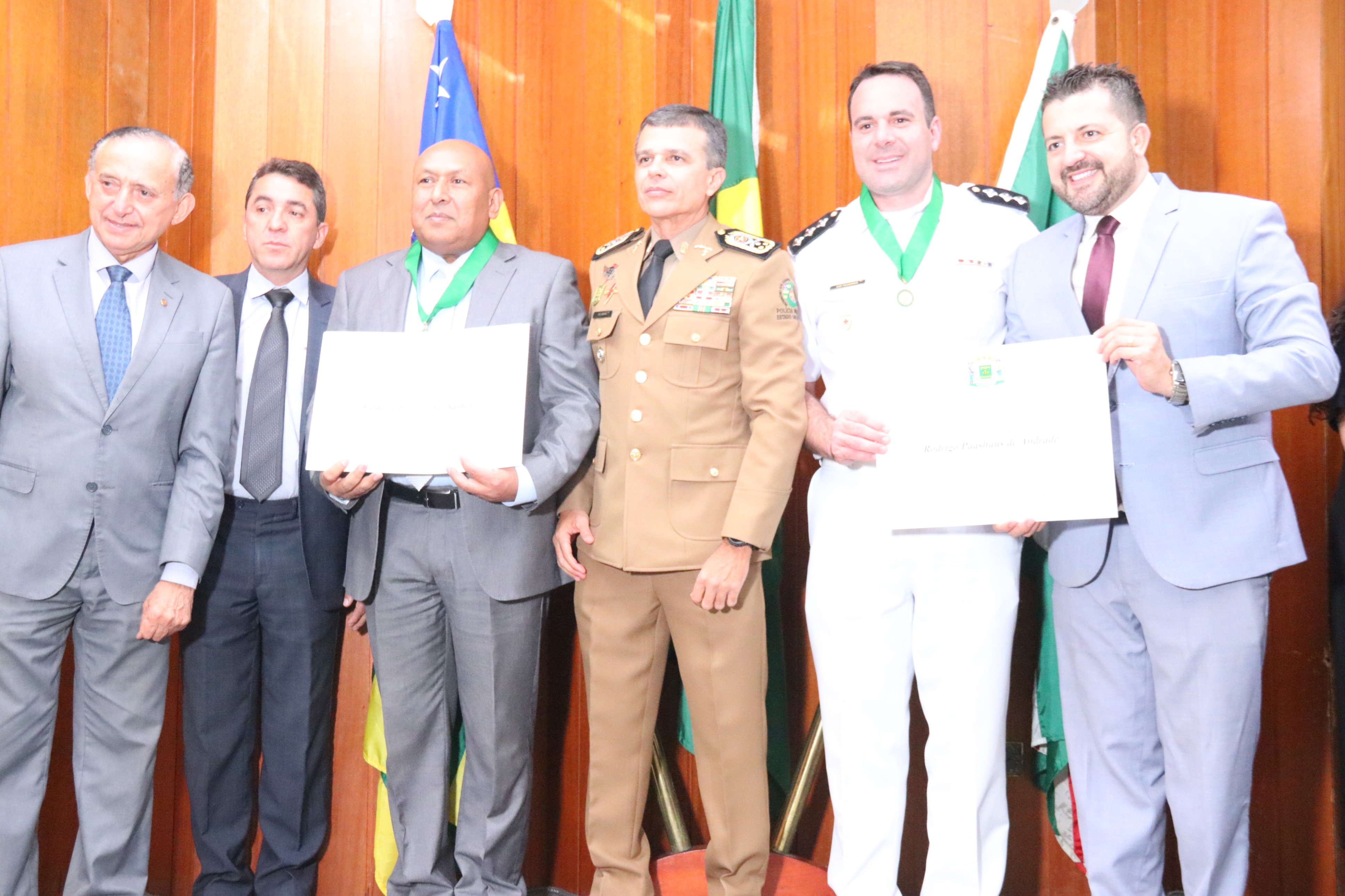 foto marcelo do vale (44).JPG