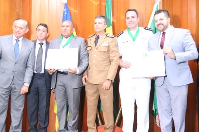 foto marcelo do vale (44).JPG