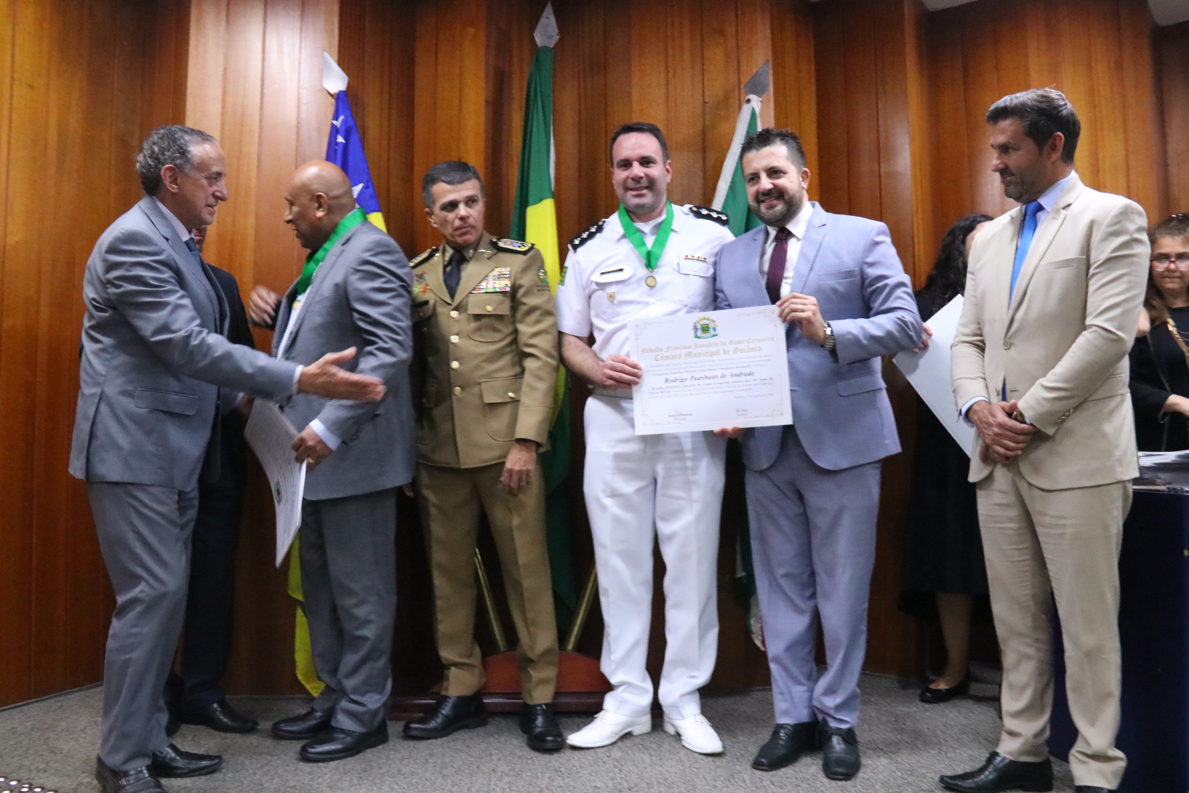 foto marcelo do vale (46).JPG