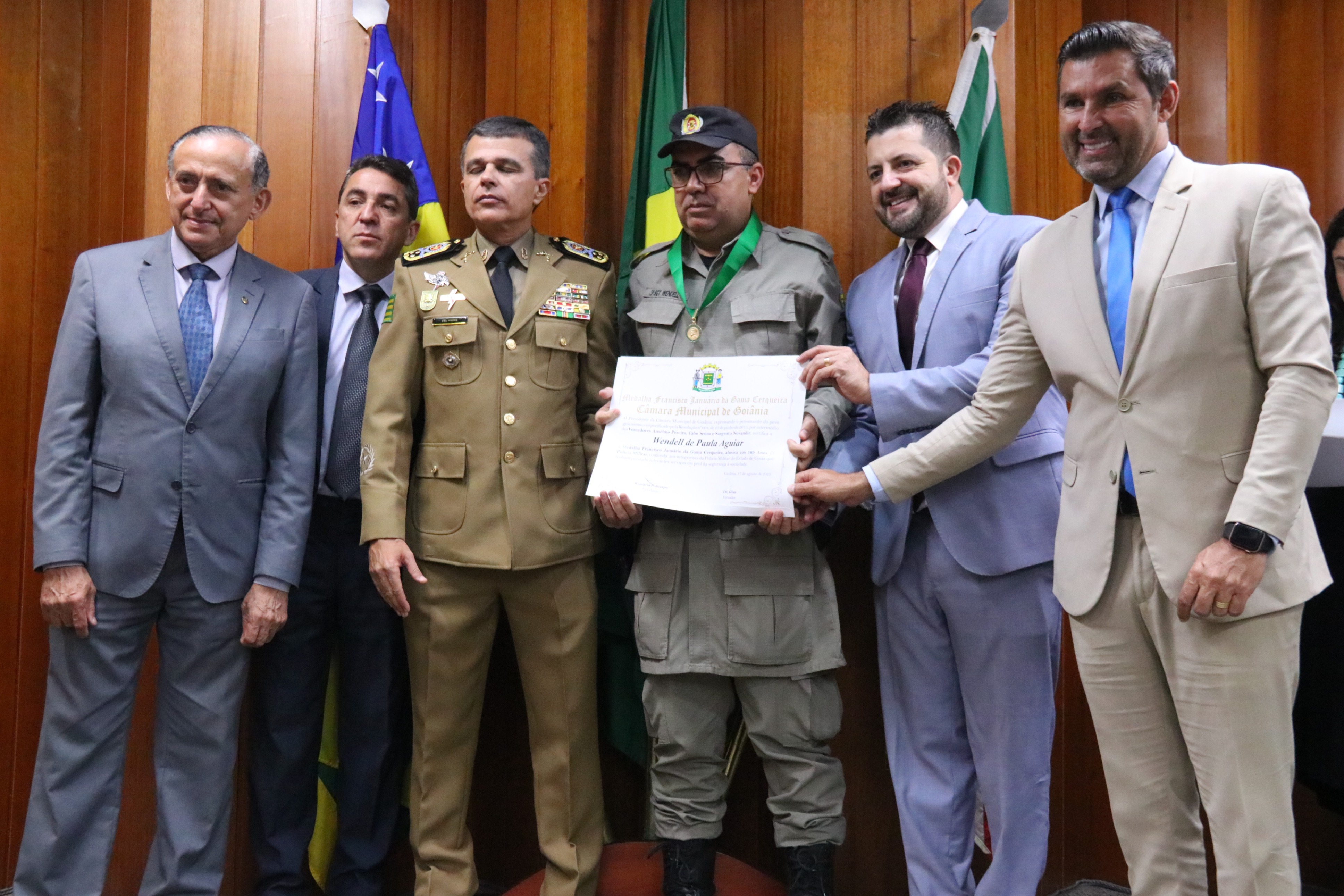 foto marcelo do vale (47).JPG