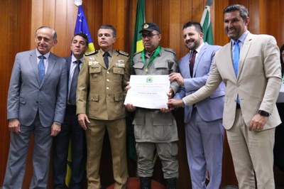 foto marcelo do vale (47).JPG