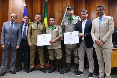 foto marcelo do vale (48).JPG