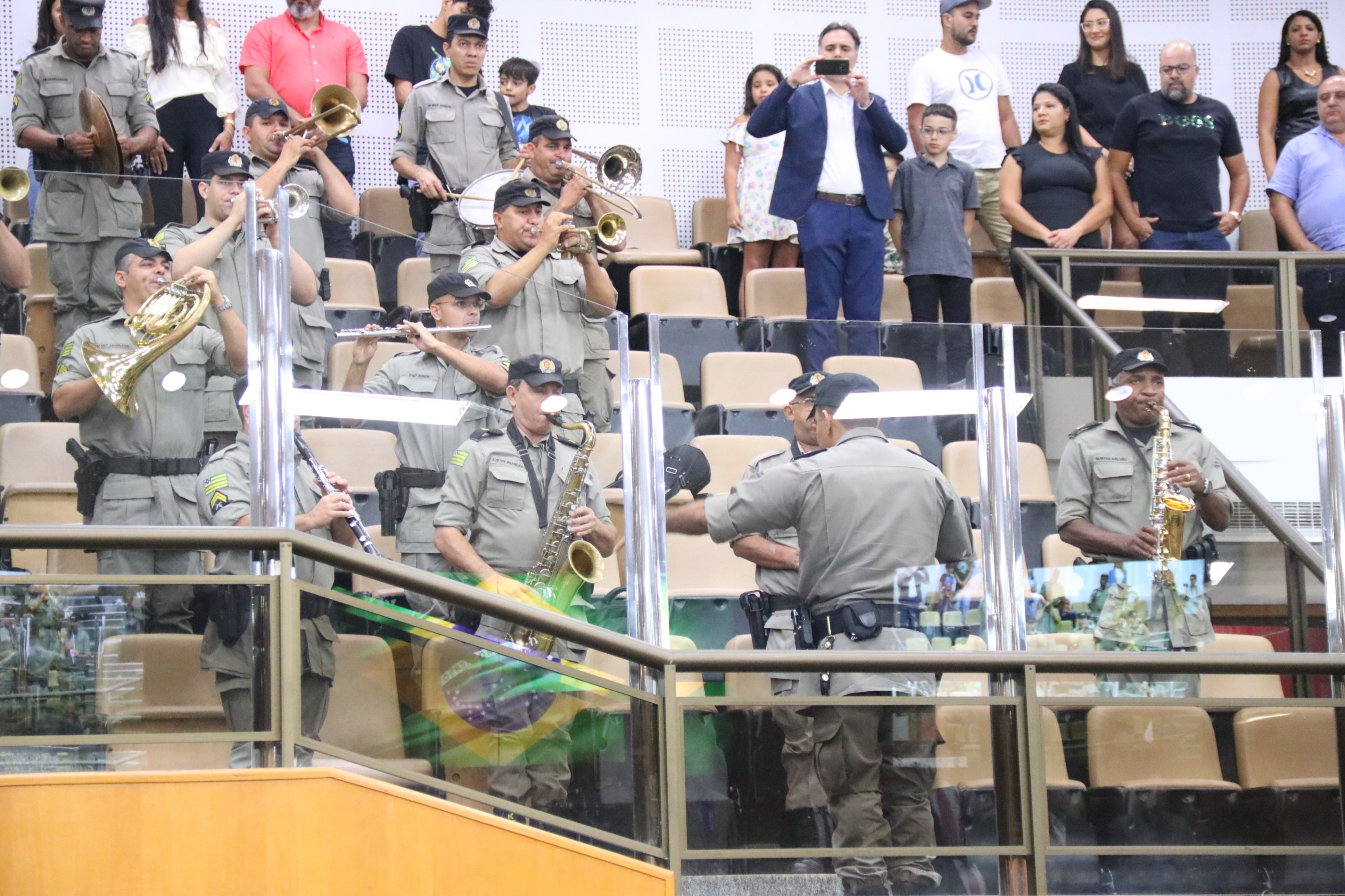 foto marcelo do vale (5).JPG