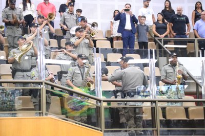 foto marcelo do vale (5).JPG