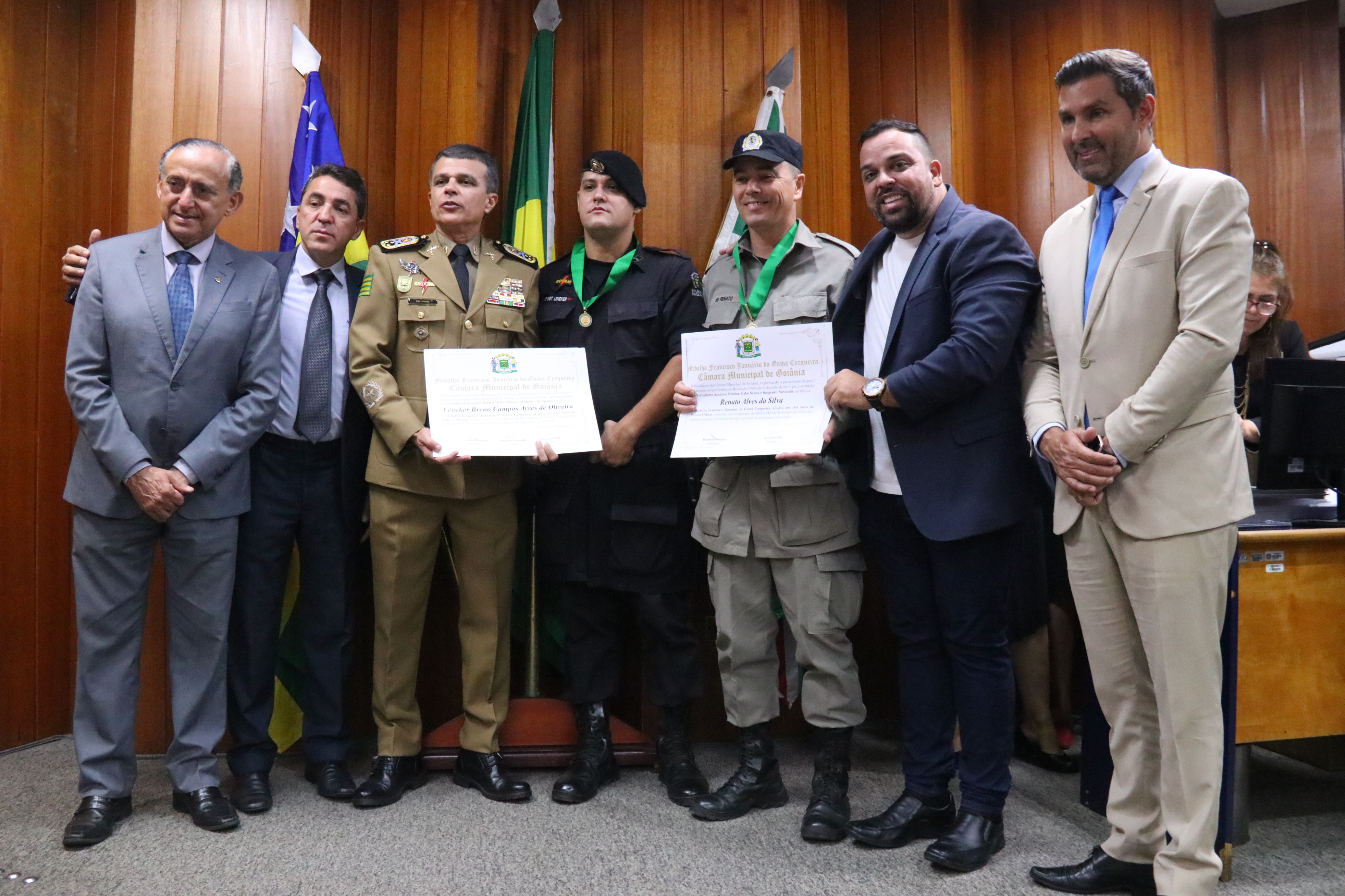 foto marcelo do vale (52).JPG