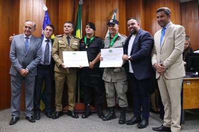 foto marcelo do vale (52).JPG