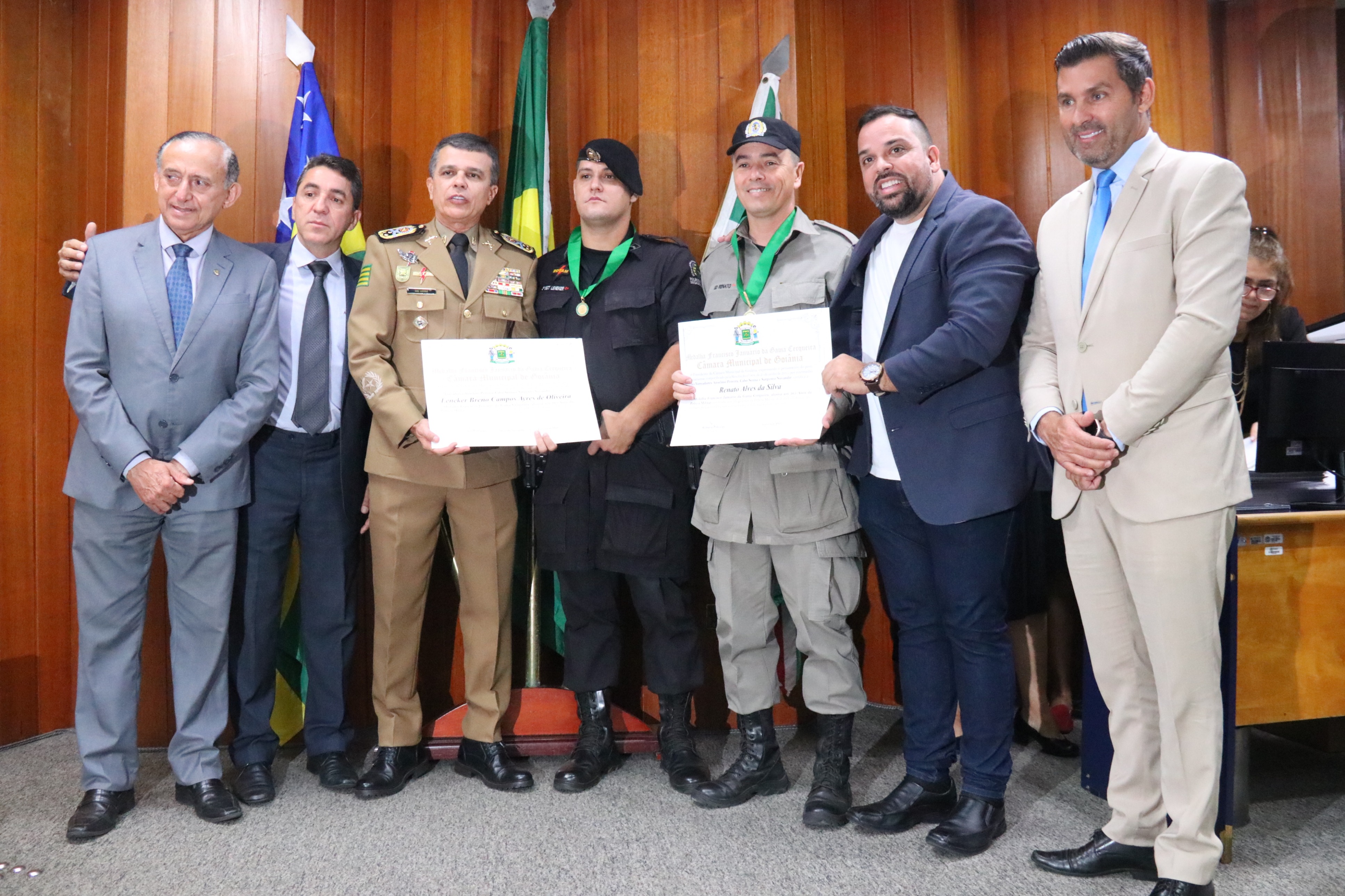 foto marcelo do vale (53).JPG