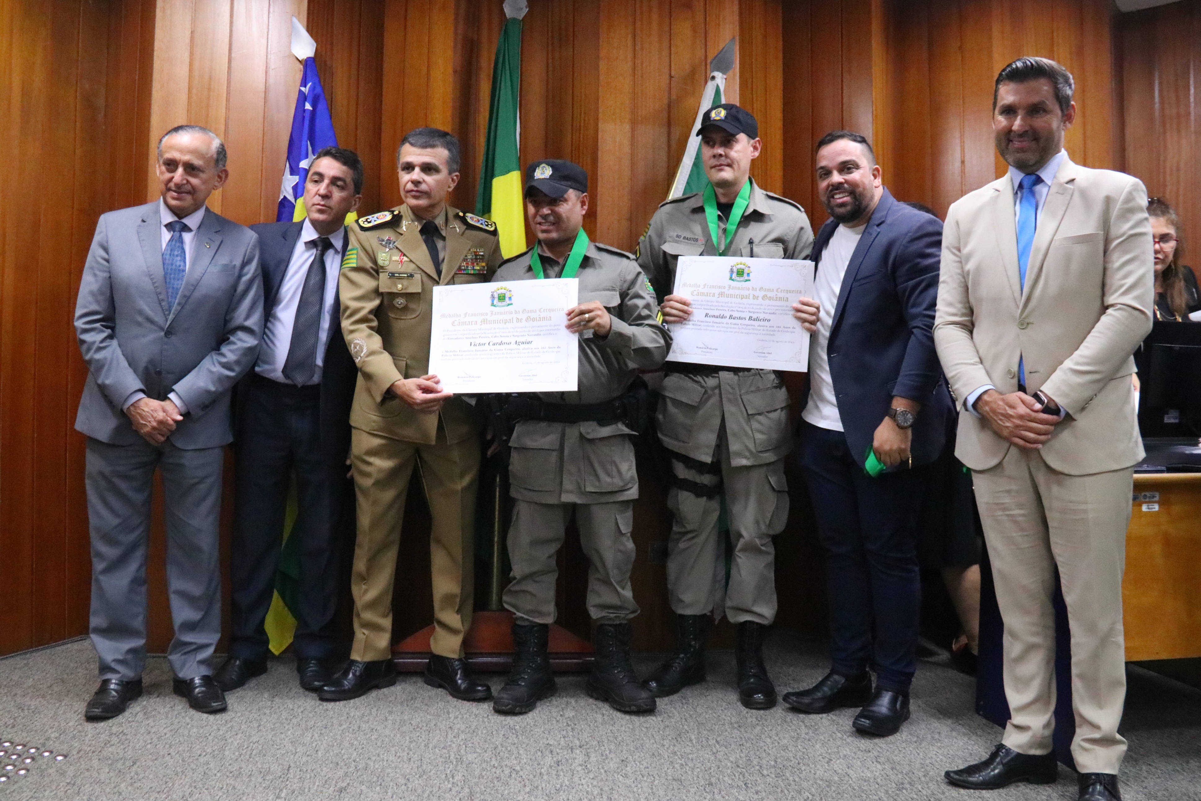 foto marcelo do vale (54).JPG