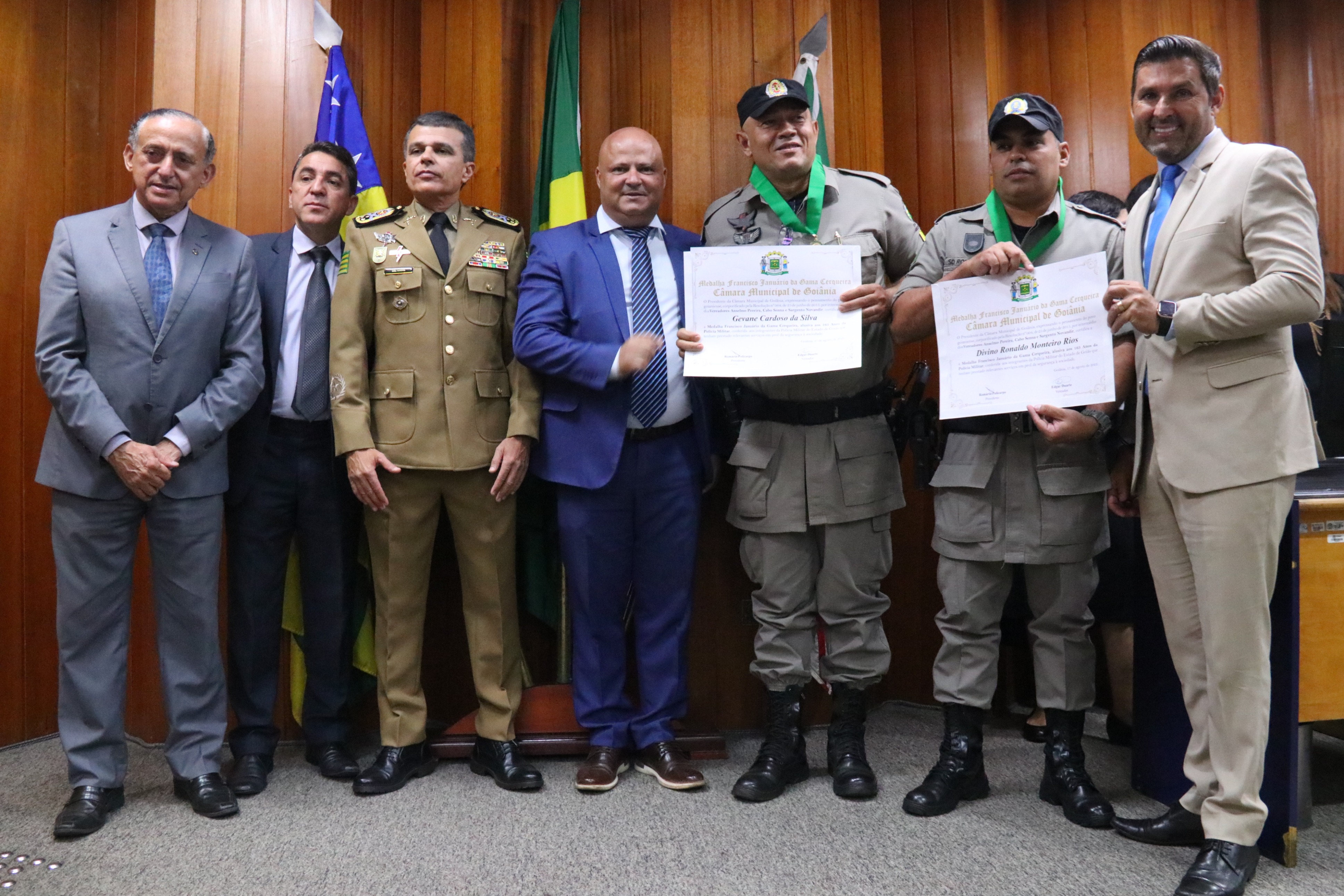 foto marcelo do vale (55).JPG