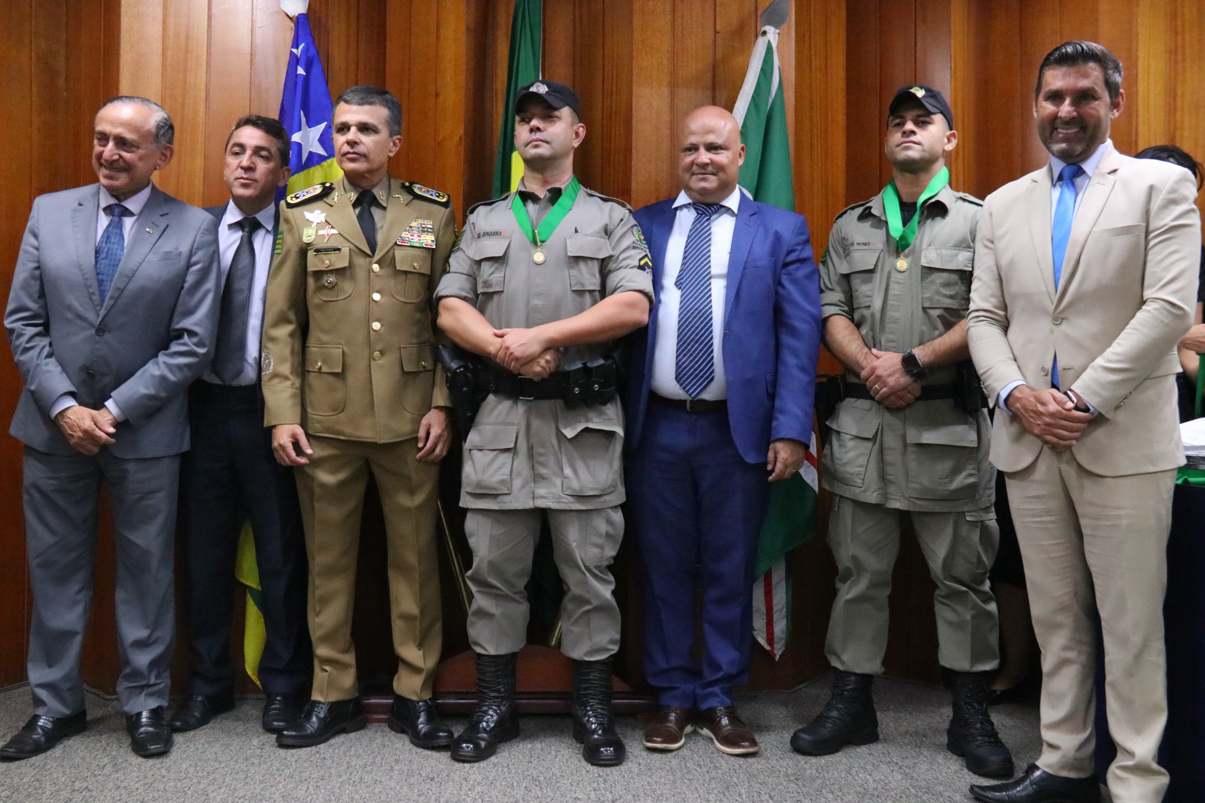 foto marcelo do vale (57).JPG