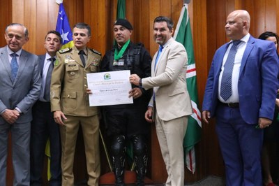 foto marcelo do vale (58).JPG