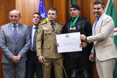 foto marcelo do vale (59).JPG