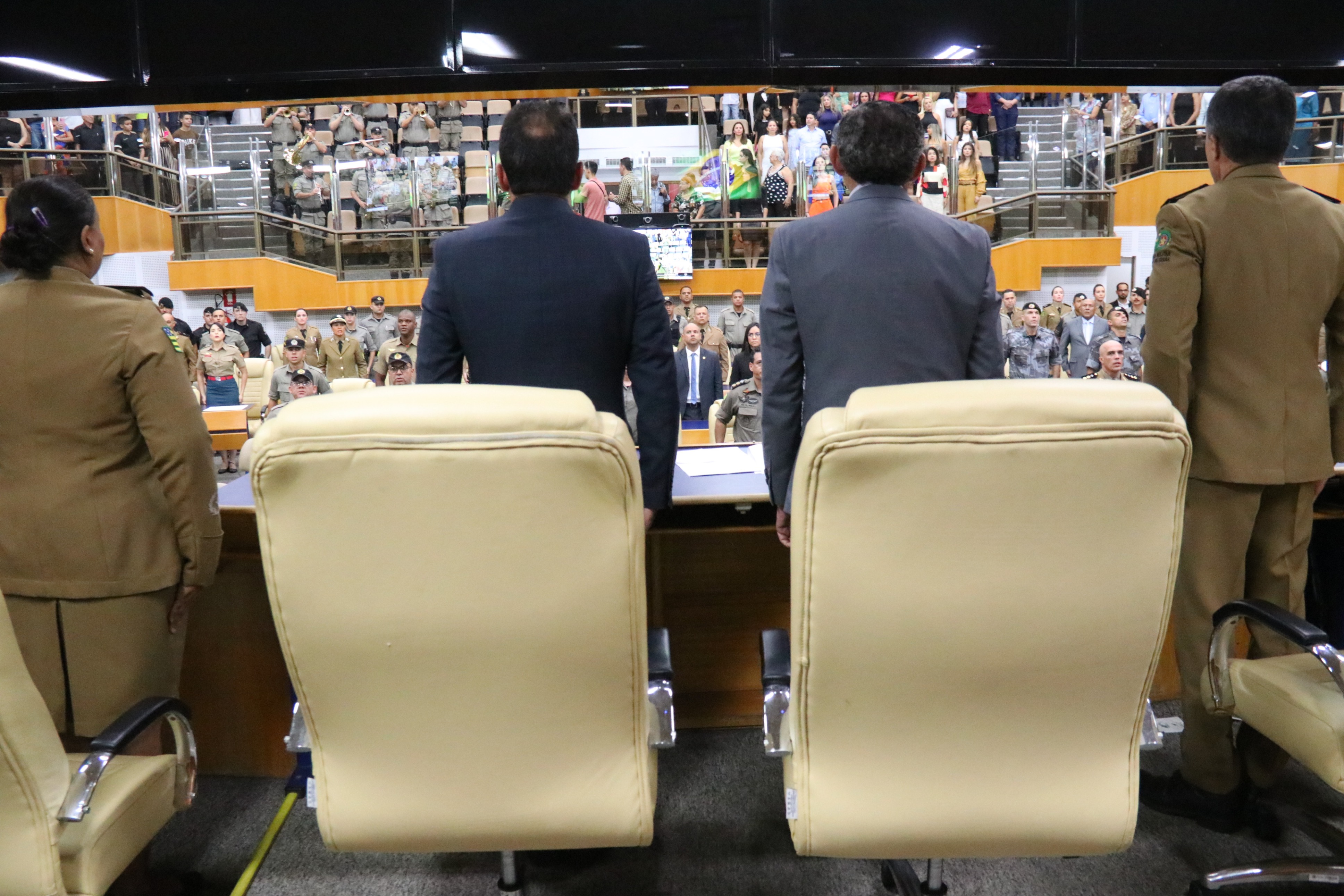 foto marcelo do vale (6).JPG