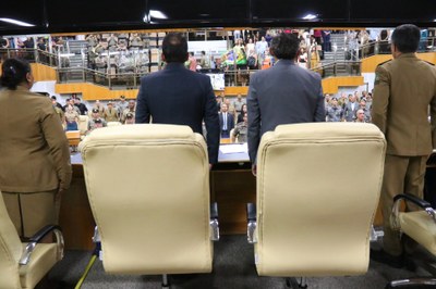 foto marcelo do vale (6).JPG