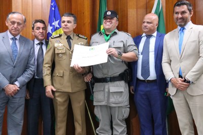 foto marcelo do vale (60).JPG