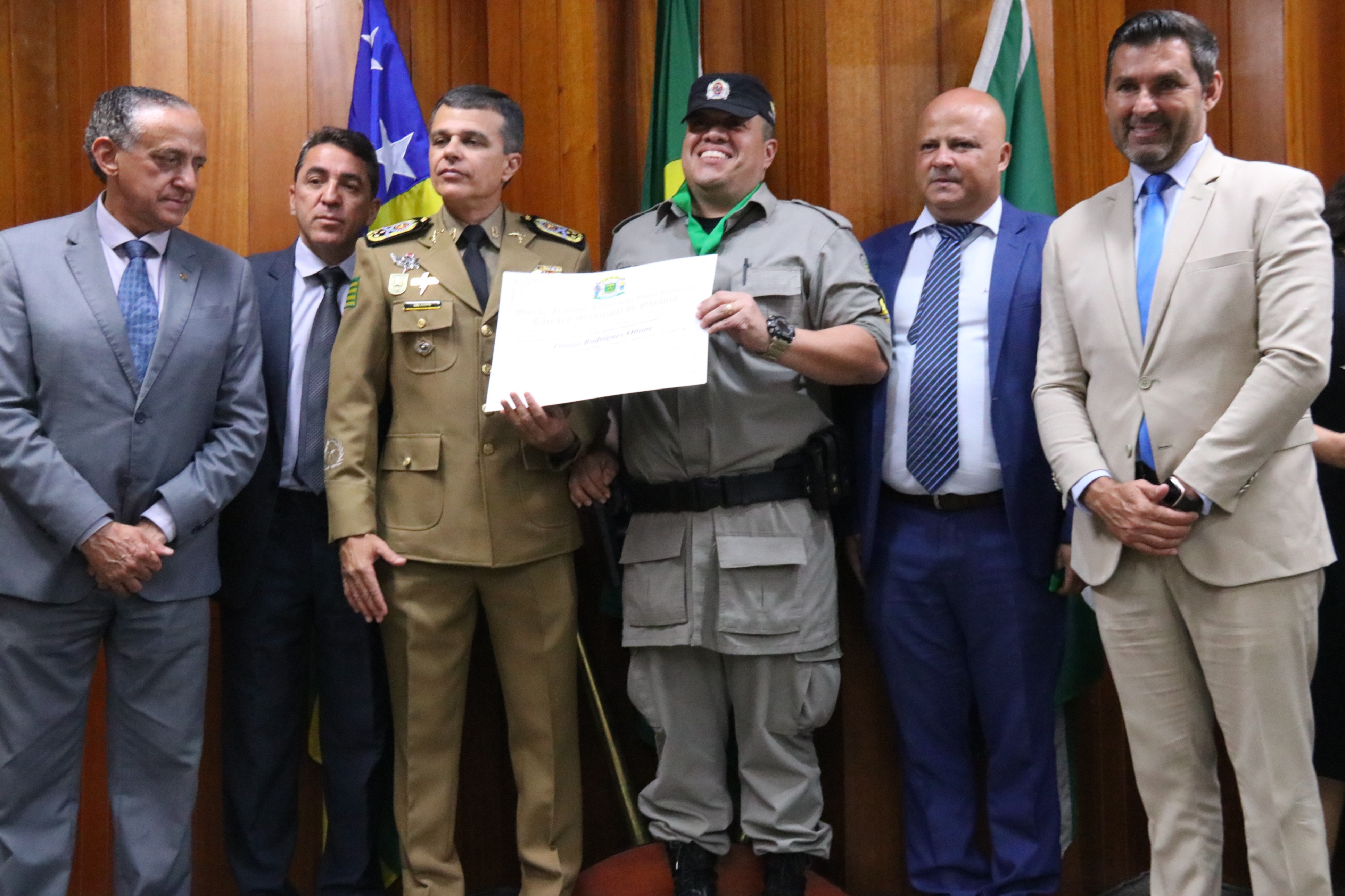 foto marcelo do vale (61).JPG