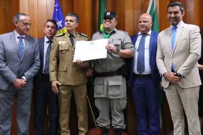 foto marcelo do vale (61).JPG