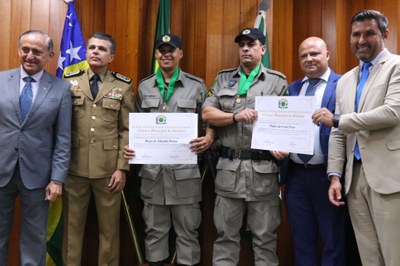 foto marcelo do vale (62).JPG