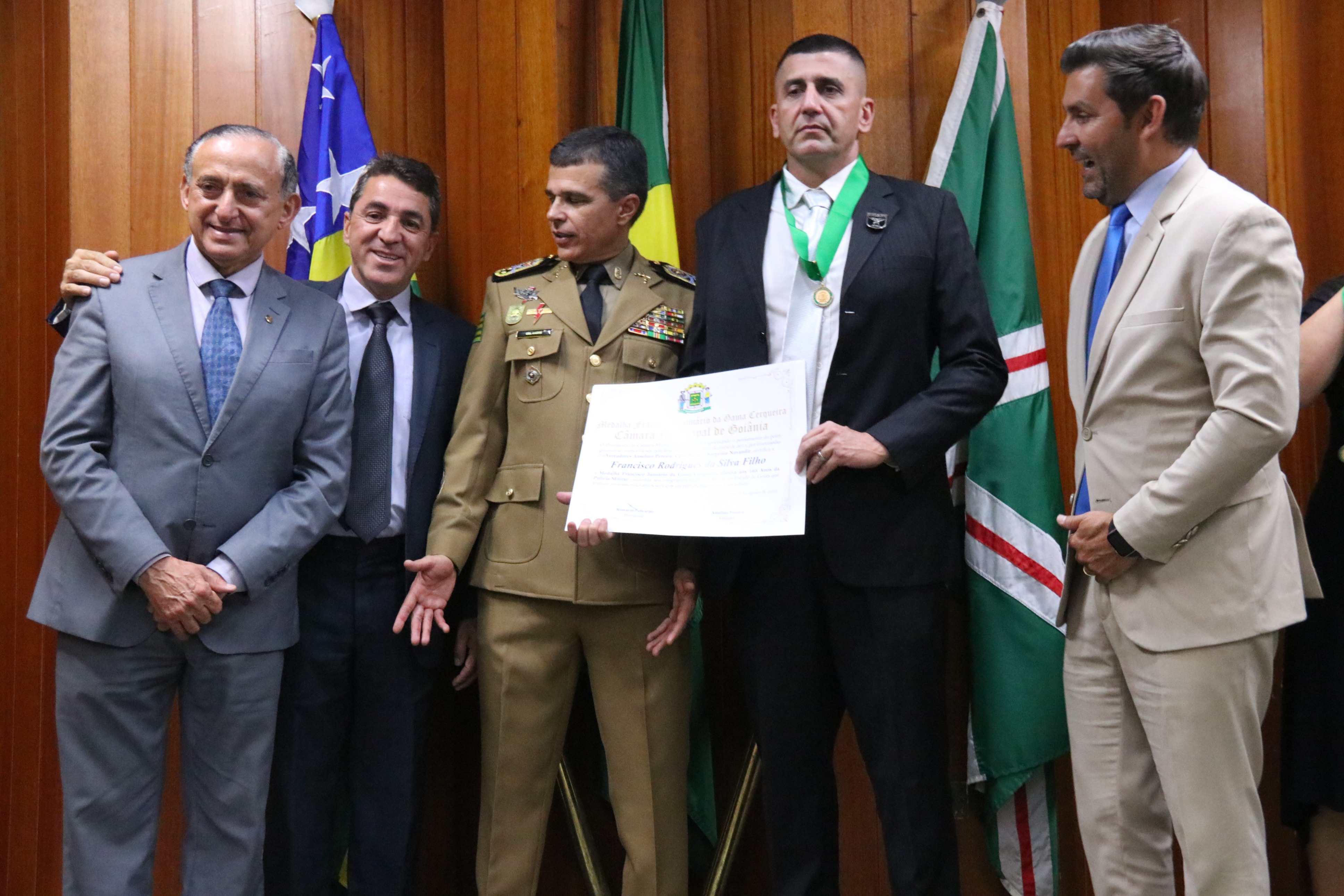 foto marcelo do vale (63).JPG