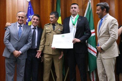 foto marcelo do vale (63).JPG