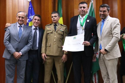 foto marcelo do vale (64).JPG