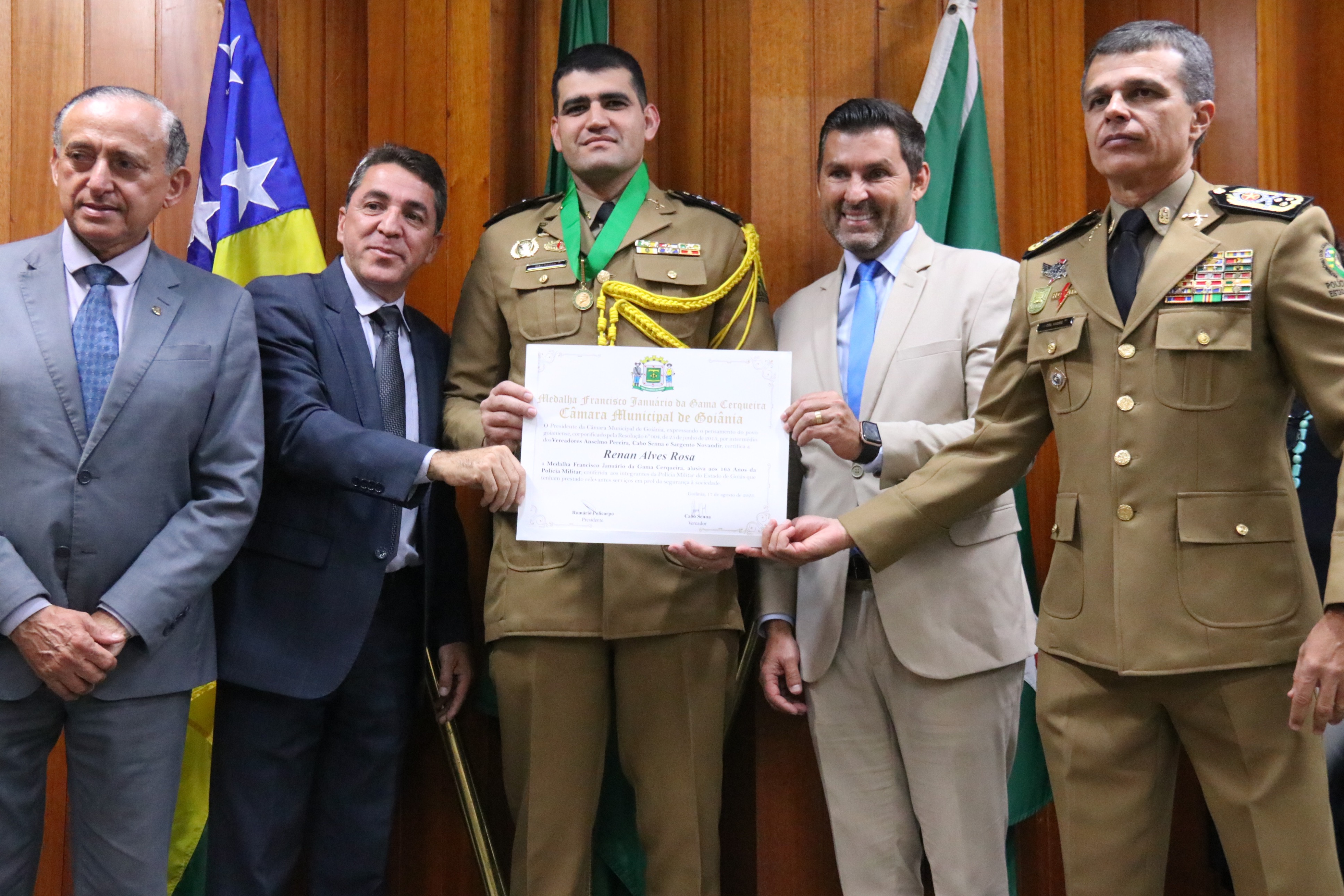 foto marcelo do vale (66).JPG