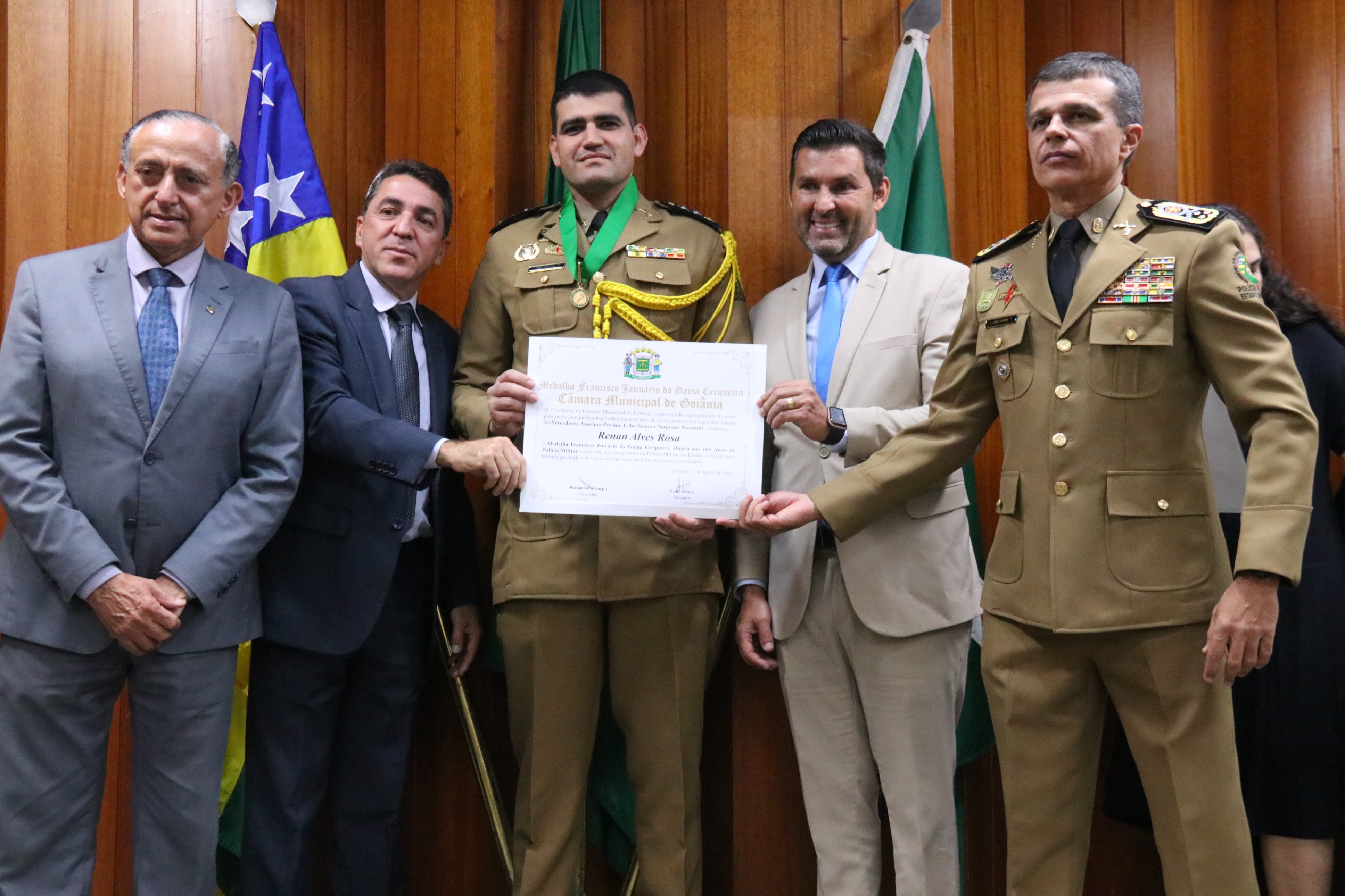 foto marcelo do vale (67).JPG