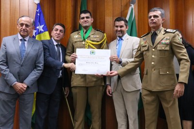 foto marcelo do vale (67).JPG