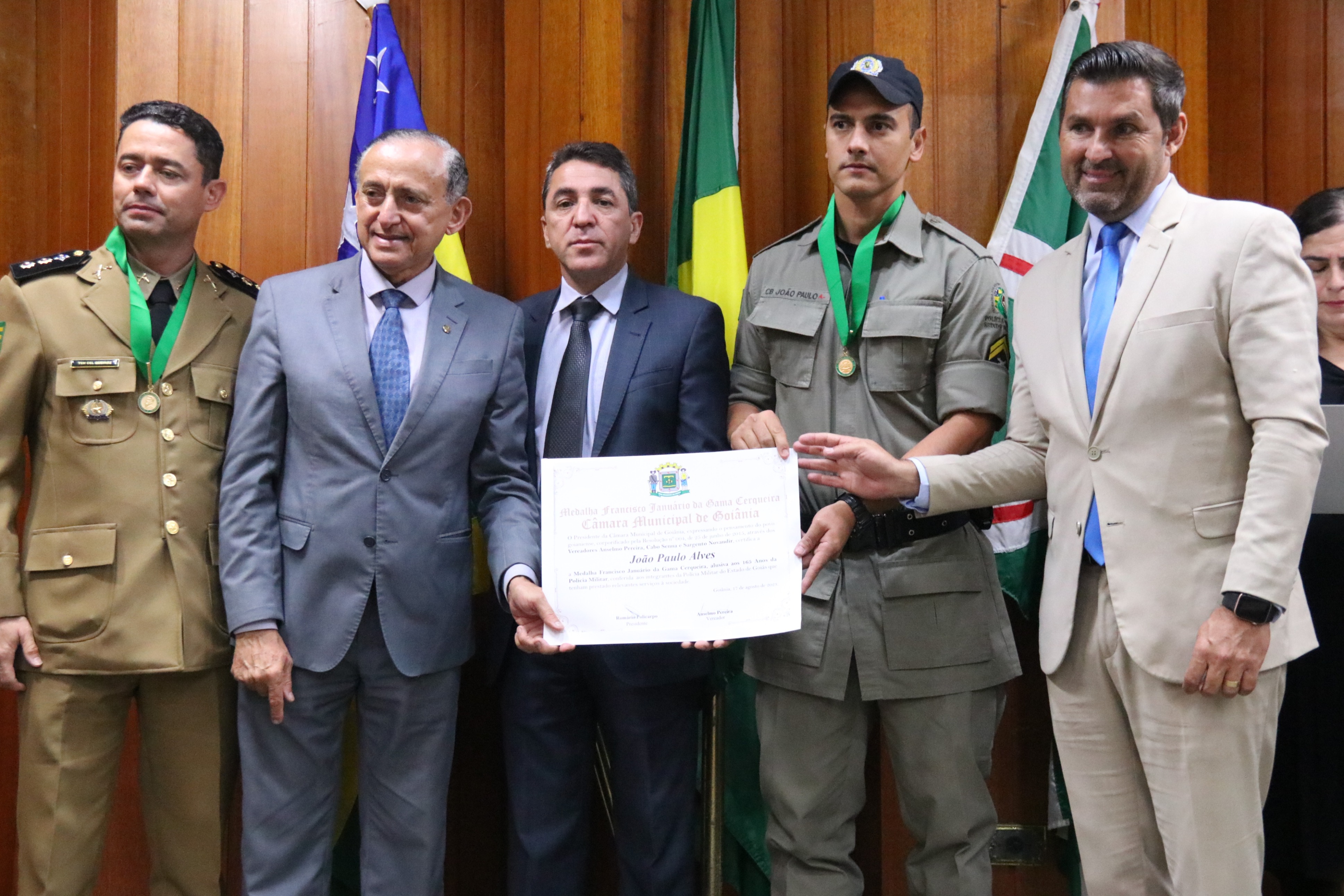 foto marcelo do vale (68).JPG