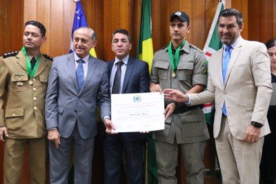 foto marcelo do vale (68).JPG