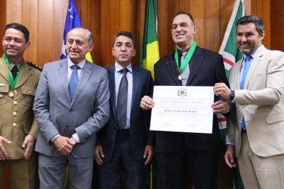 foto marcelo do vale (69).JPG