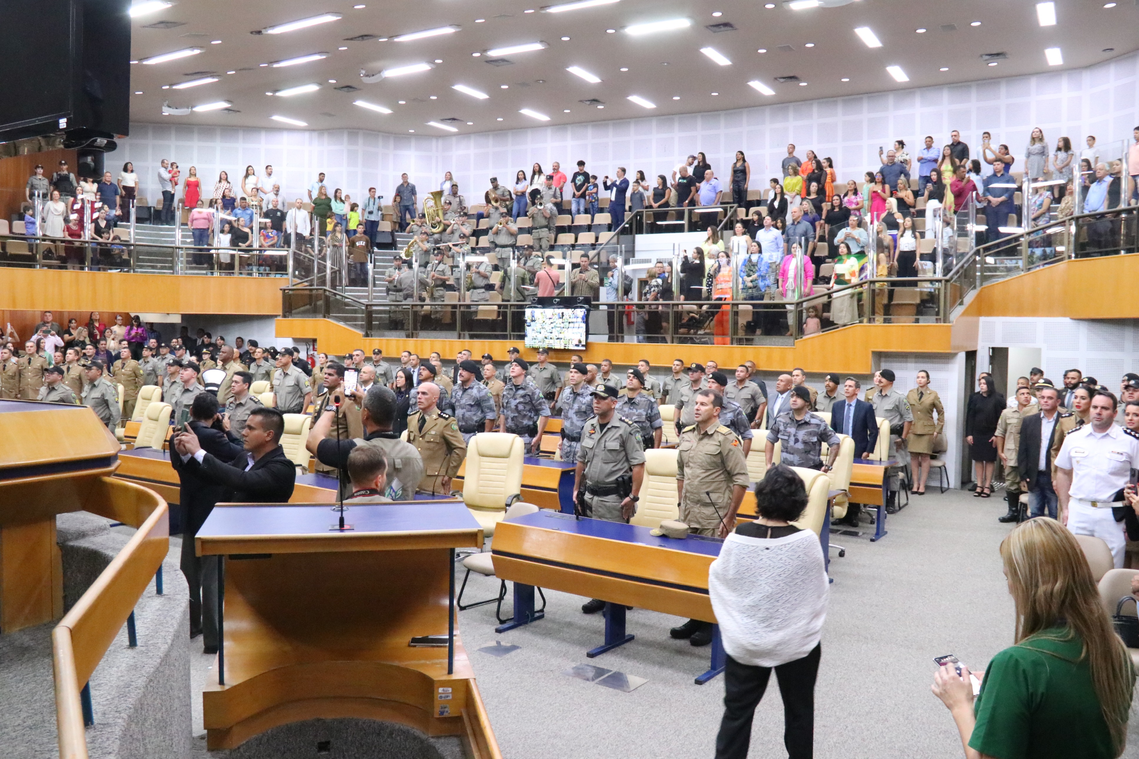 foto marcelo do vale (7).JPG