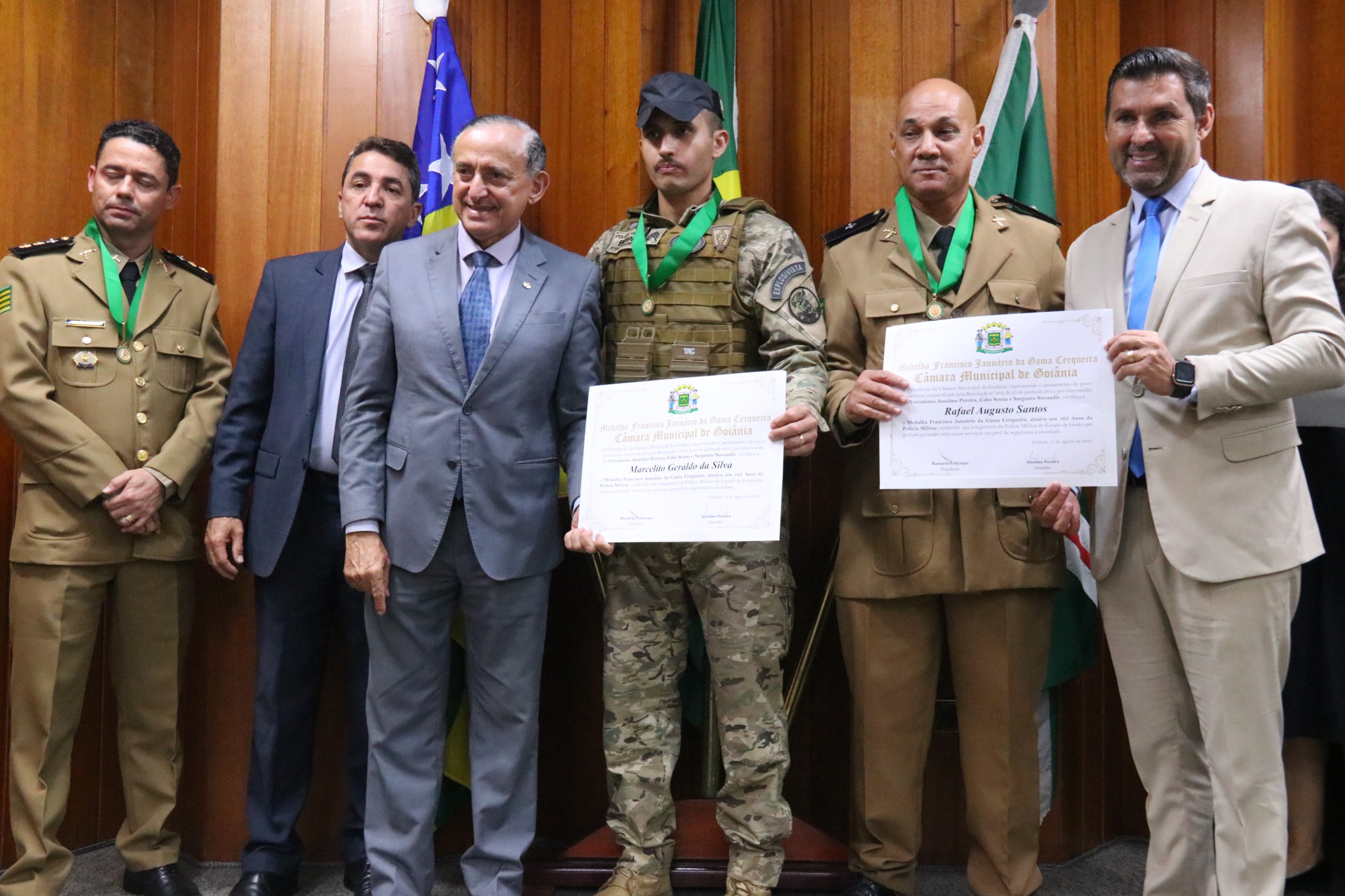 foto marcelo do vale (70).JPG