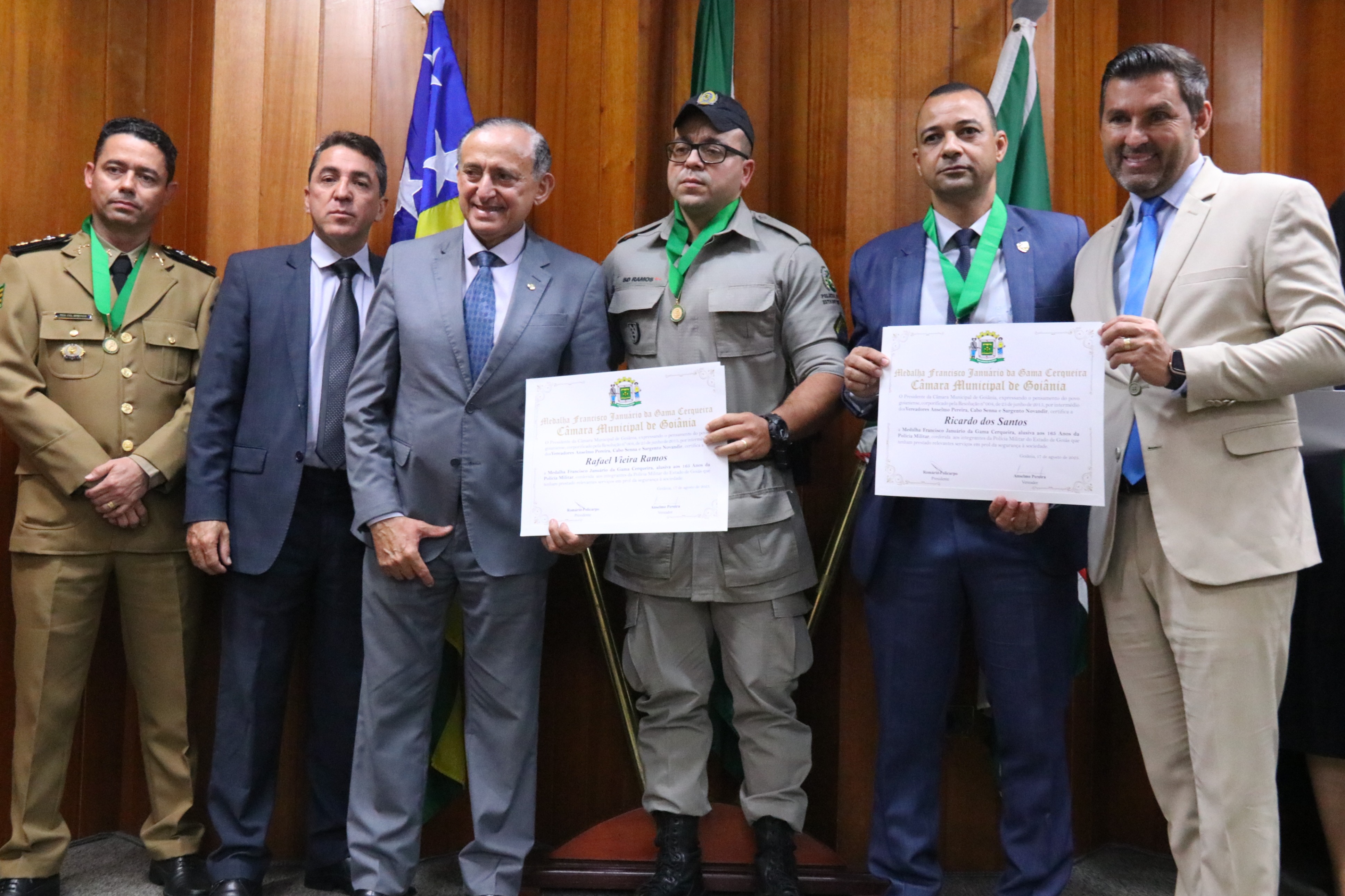 foto marcelo do vale (71).JPG