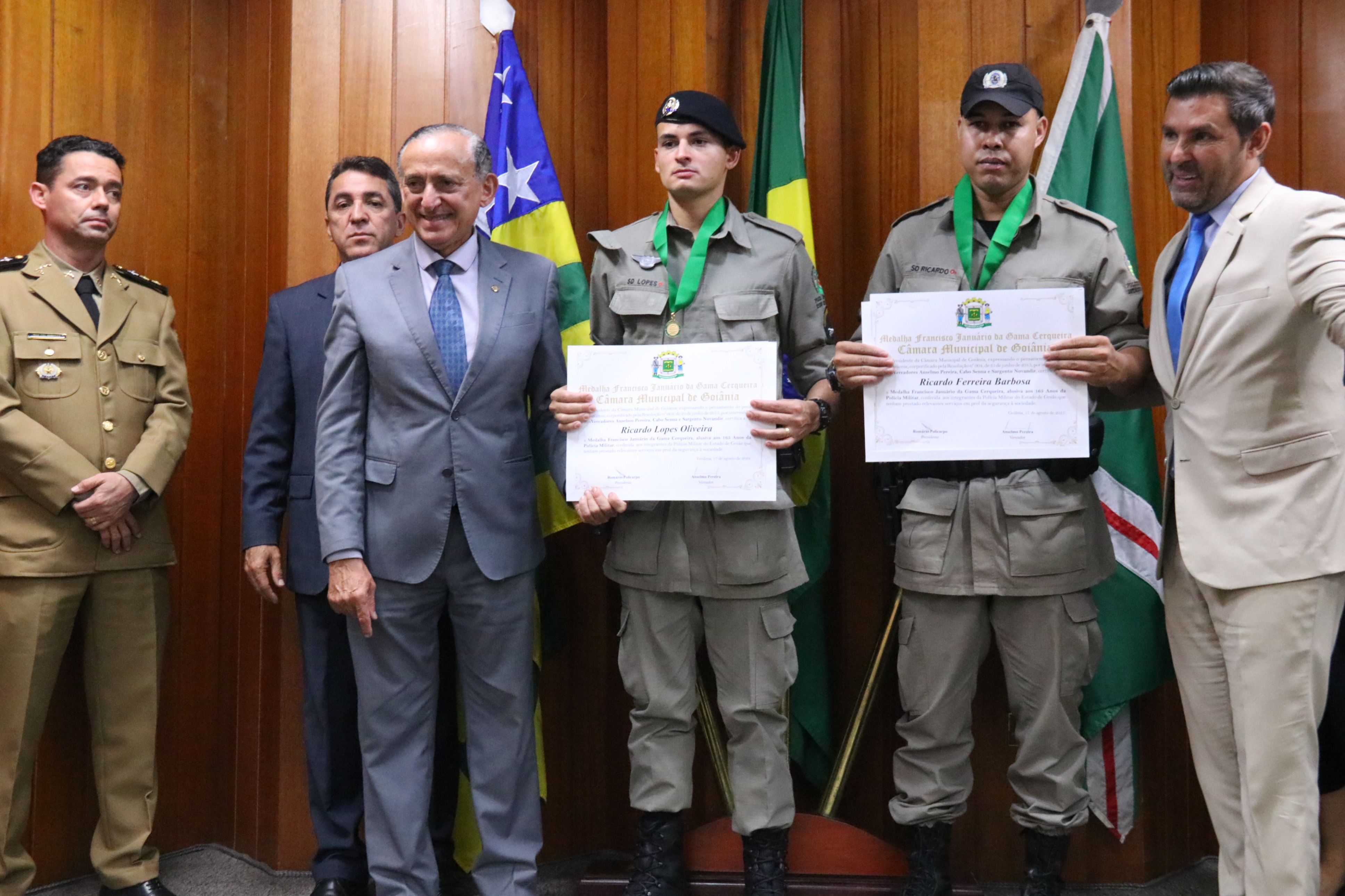 foto marcelo do vale (73).JPG