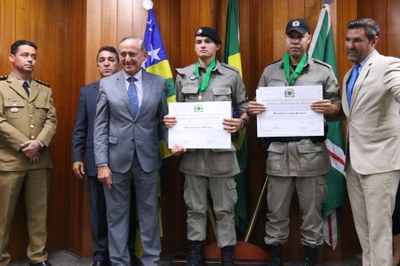 foto marcelo do vale (73).JPG