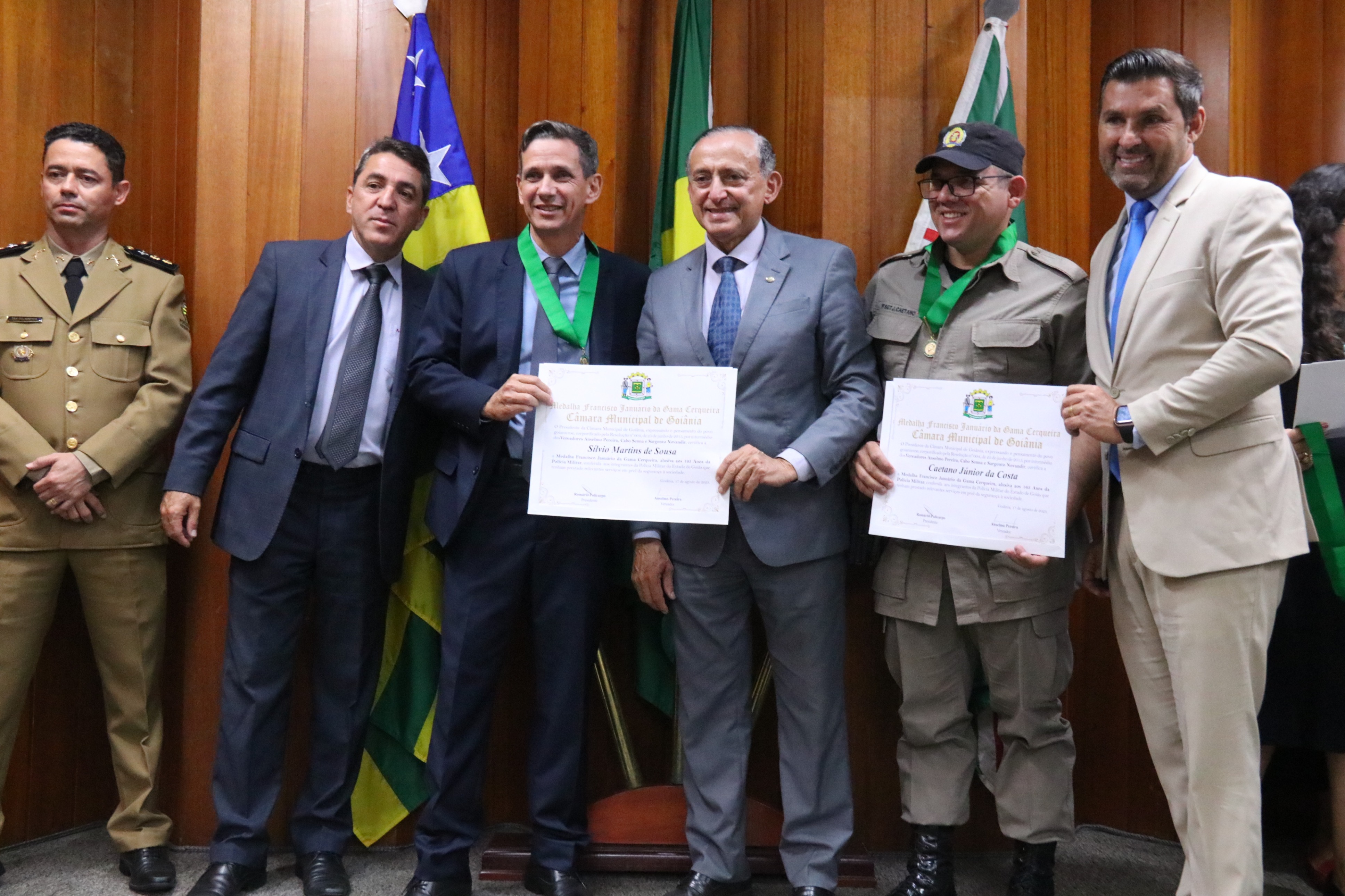 foto marcelo do vale (74).JPG