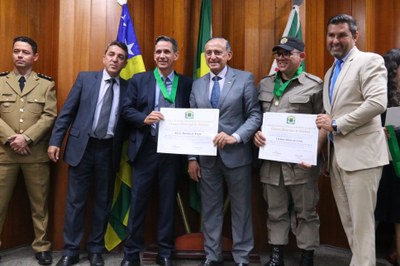 foto marcelo do vale (74).JPG