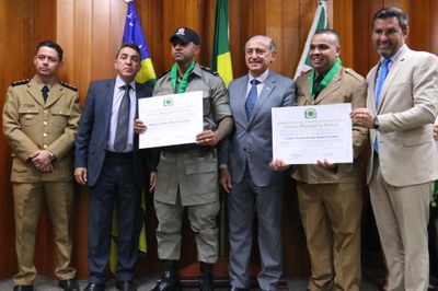 foto marcelo do vale (75).JPG