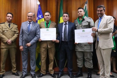 foto marcelo do vale (76).JPG