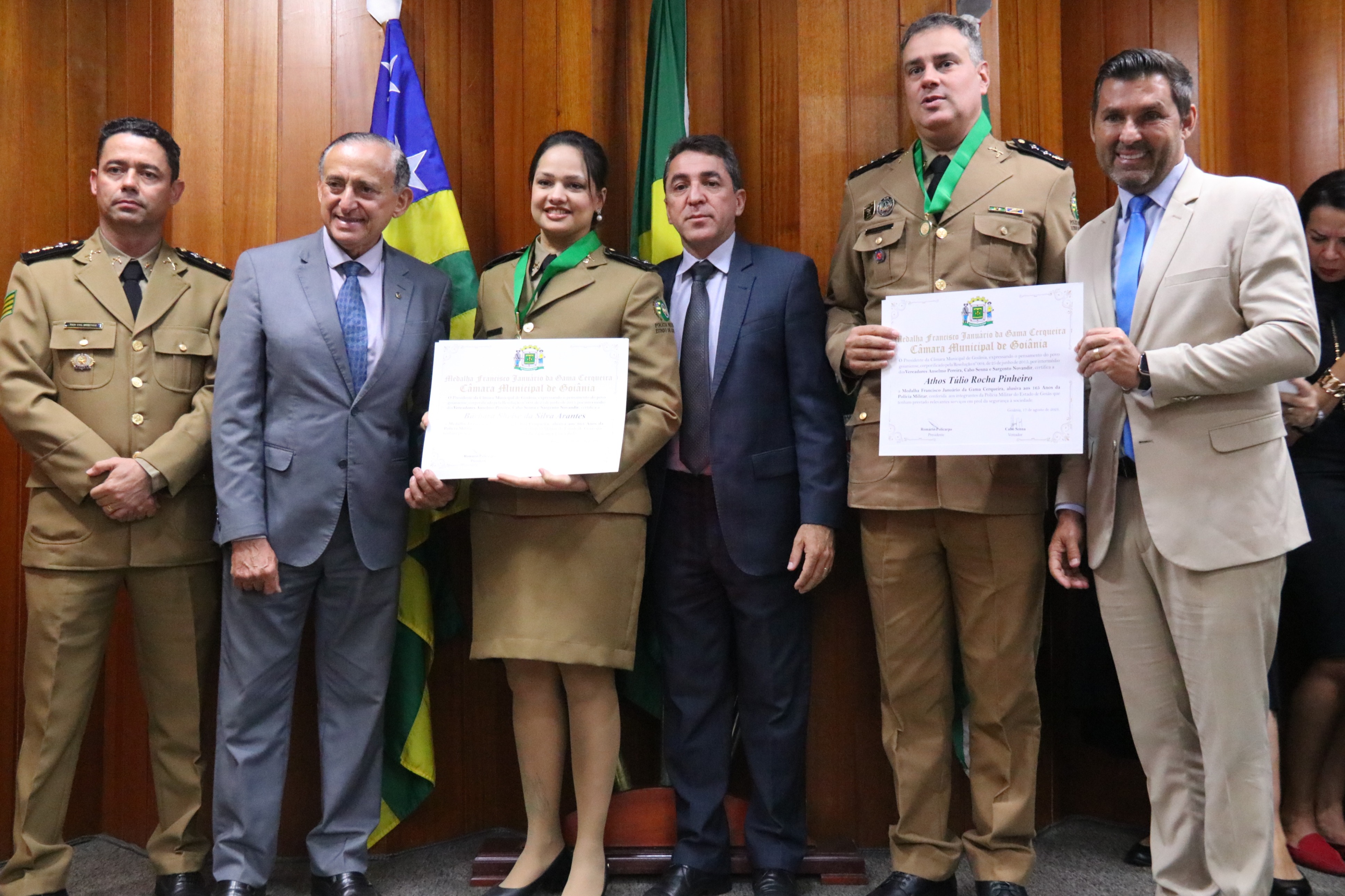 foto marcelo do vale (78).JPG