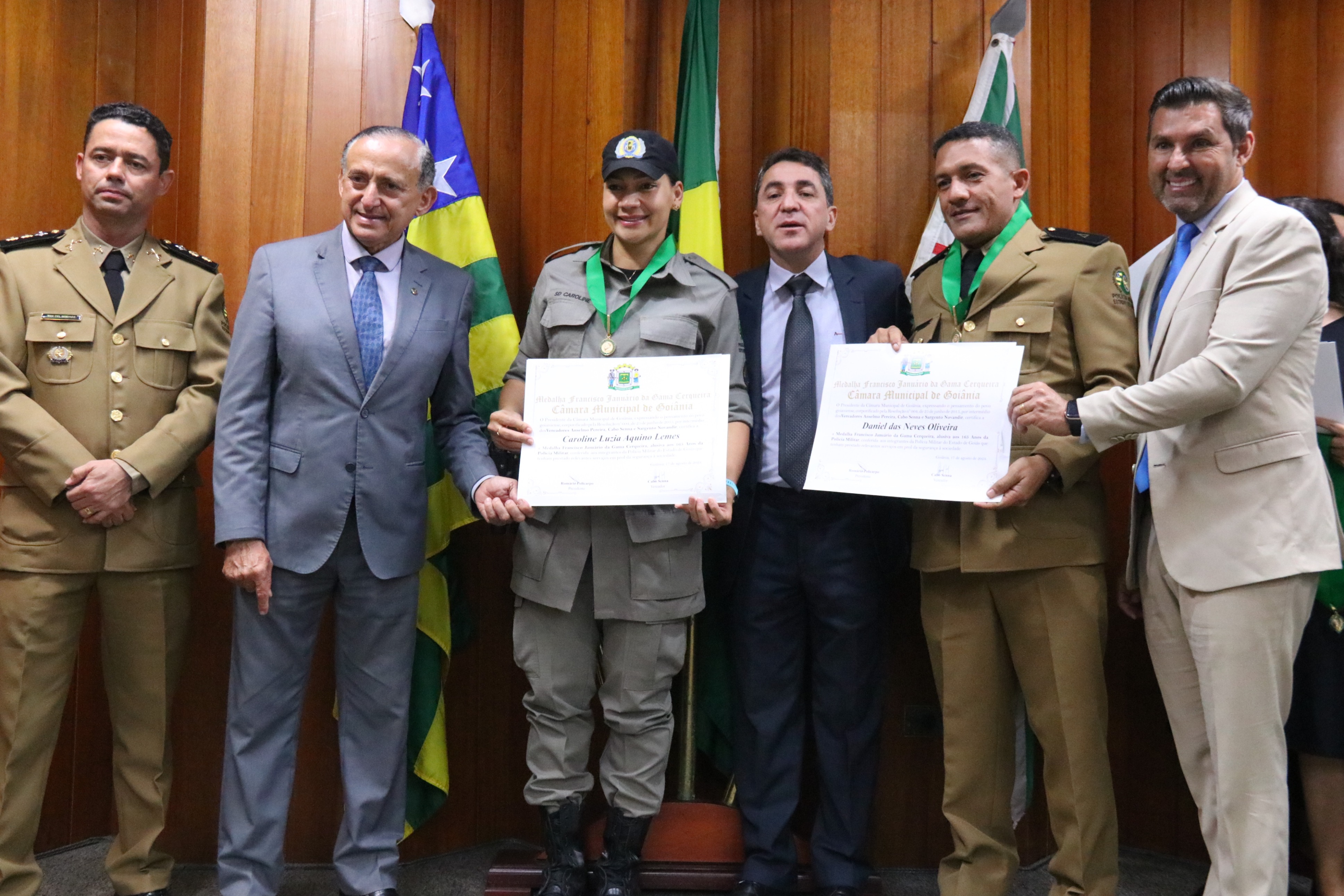 foto marcelo do vale (79).JPG