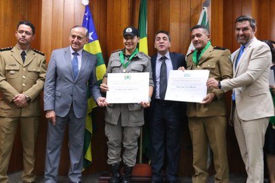 foto marcelo do vale (79).JPG