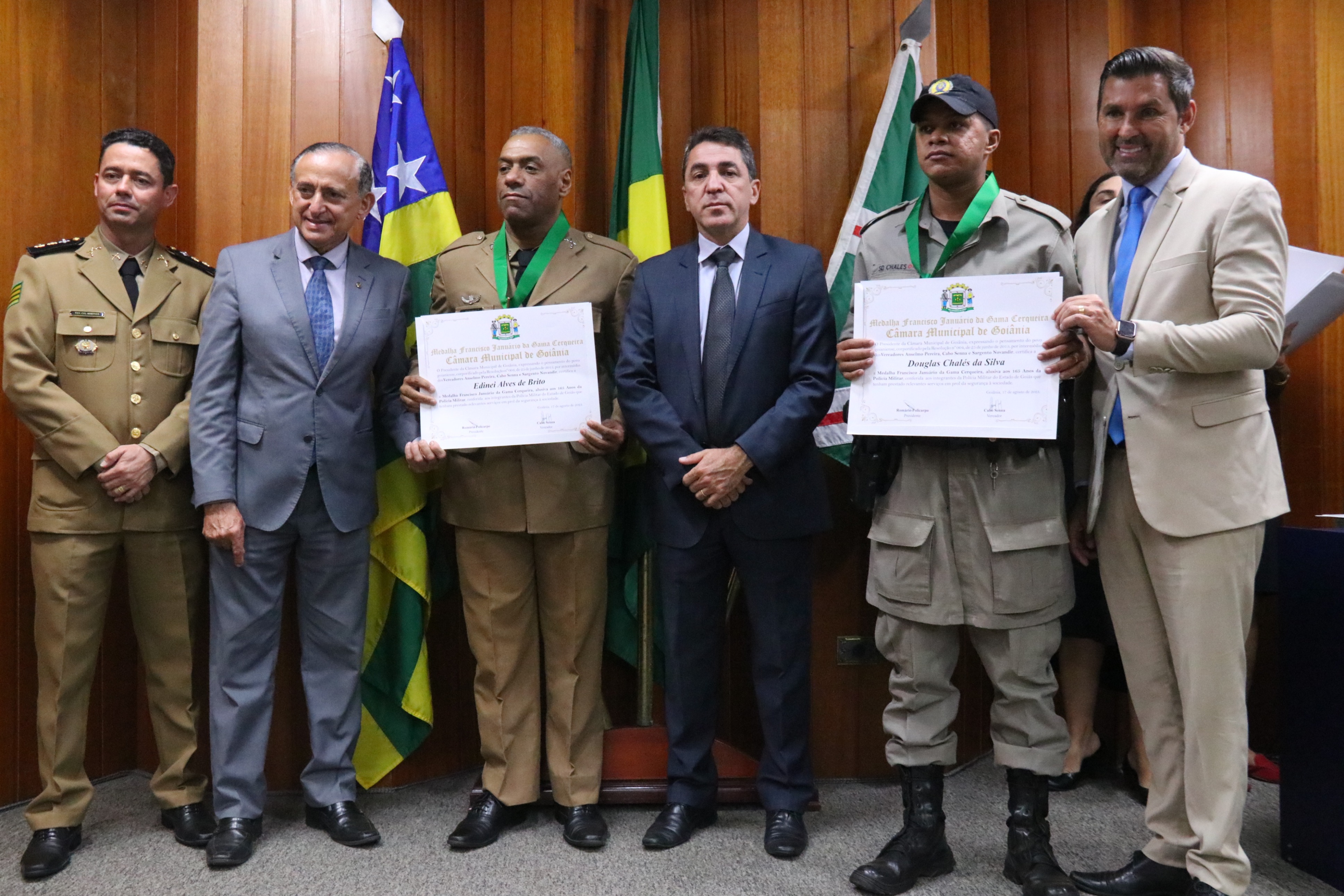 foto marcelo do vale (80).JPG